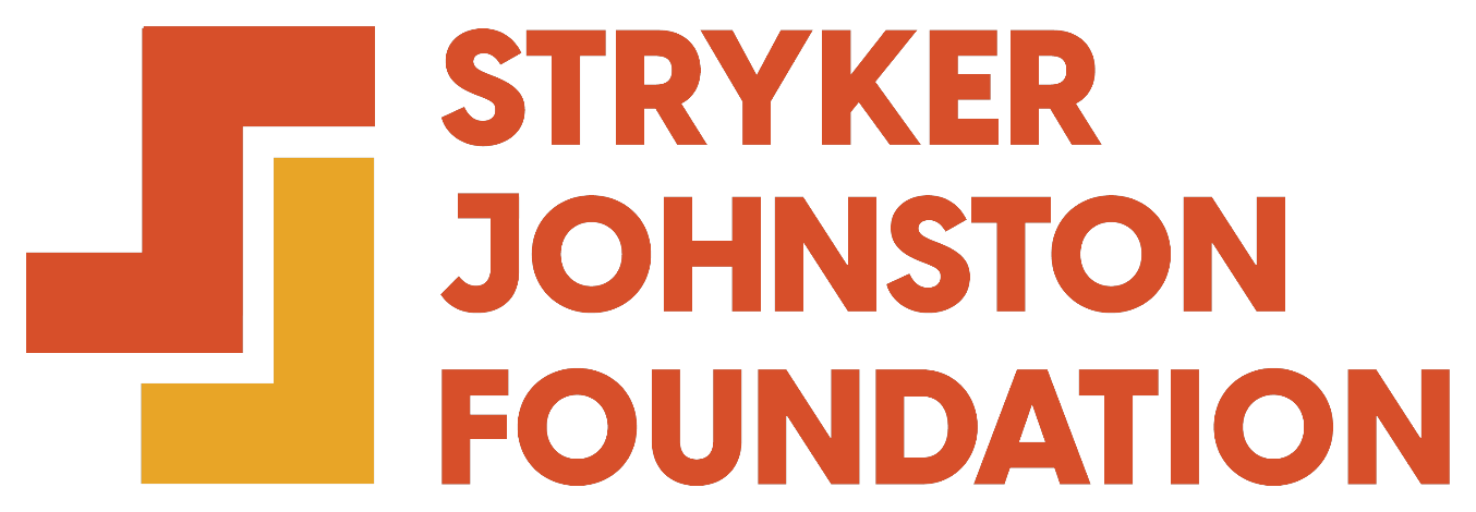 Stryker Johnston Foundation